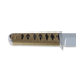 Rockstead UN (ZDP) jaktkniv