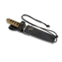 Rockstead UN (ZDP) jaktkniv