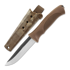 Нож Rokka Korpisoturi, coyote