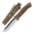 Rokka Korpisoturi 刀, coyote