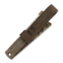 Rokka Korpisoturi 刀, coyote