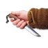 Нож Rokka Korpisoturi, coyote