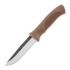 Нож Rokka Korpisoturi, coyote, kydex sheath