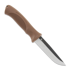 Nóż Rokka Korpisoturi, coyote, kydex sheath