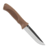 Rokka Korpisoturi 刀, coyote, kydex sheath