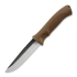 Нож Rokka Korpisoturi coyote с креплением Ulticlip