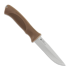 Cuchillo Rokka Korpisoturi N690, coyote