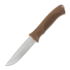 Нож Rokka Korpisoturi RST Kydex, coyote