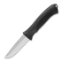 Нож Rokka Korpisoturi RST Ulticlip, чёрный