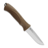 Нож Rokka Korpisoturi RST Ulticlip, coyote
