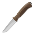 Rokka Korpisoturi N690 Ulticlip kniv, coyote