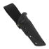 Rokka Kydex Sheath for Korpisoturi knife