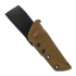 Rokka Kydex Sheath for Korpisoturi knife
