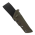 Rokka Kydex Sheath for Korpisoturi knife