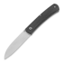Roland Lannier Spring Heeled Jack Carbon Fibre sklopivi nož