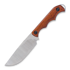 Roper Knives Deadwood Skinner II