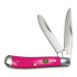 Roper Knives - Pink Sky Peanut