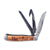 Roper Knives - Trapper Three Blade