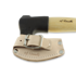 Roselli Allround Axe long + Hunting knife, Giftbox