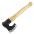 Roselli Allround Axe long + Hunting knife UHC, Giftbox