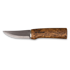 Roselli Allround Axe long + Hunting knife UHC, Giftbox