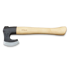 Roselli Allround Axe short, Giftbox