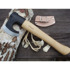 Roselli Allround Axe short, Giftbox