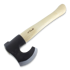 Roselli Allround Axe short + Hunting knife, Giftbox