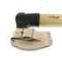 Roselli Allround Axe short + Hunting knife, Giftbox