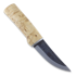 Roselli Allround Axe short + Hunting knife, Giftbox