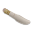 Roselli Retkipiilu lyhyt + Eräpuukko, Lahjapakkaus