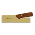 Roselli Astrid UHC Vegetable knife paring knife