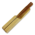 Paring knife Roselli Astrid UHC Vegetable knife