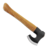 Roselli Axe, short handle, red elm, Gift Box