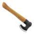 Ascia Roselli Axe, short handle, red elm, Gift Box