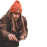 Roselli Beanie