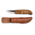Roselli Bear Claw knife, UHC