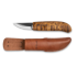 Ніж Roselli Wootz UHC Bearclaw