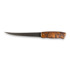 Roselli Big fillet knife