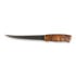 Roselli Big fillet knife