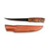 Roselli Big fillet knife, Giftbox