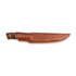 Roselli Big fillet knife, Giftbox