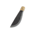 Roselli Big Leuku kniv