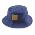 Roselli - Bucket hat