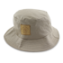 Roselli Bucket hat