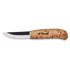 Нож Roselli Carpenter