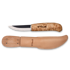 Nóż Roselli Carpenter