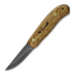 Roselli Carpenter, full tang