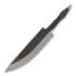 Roselli Carpenter knife blade