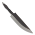 Roselli Carpenter knife blade